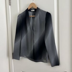 BABATON AKIRA BLOUSE